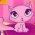 Animals Animals online