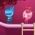 Two wings  online