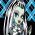 Monster School Monster School online
