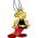 Asterix and Obelix Asterix and Obelix online