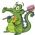 Crocodile Swampy Crocodile Swampy online
