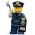 Lego City Police Lego City Police online