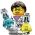 Lego Minifigures Lego Minifigures online