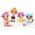 American girl American girl online