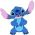 Lilo and Stitch Lilo and Stitch online