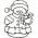 Drawing games  online