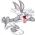Fun games  online
