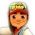 Games where you have to run Games where you have to run online