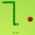Snake Snake online