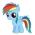 Friendship is a Miracle Friendship is a Miracle online