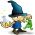 Alchemy Alchemy online