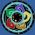 Water Temple Water Temple online