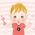 Raising children Raising children online