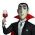Vampires Vampires online