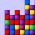Cubes Cubes online