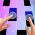 Piano tiles Piano tiles online