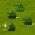 Defense Defense online