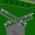 Airport Airport online