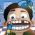 Games Treat teeth Games Treat teeth online