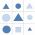 Developmental Developmental online