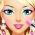 Beauty salon  online