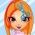 Hair salon Hair salon online