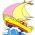 Ships  online