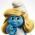 The Smurfs The Smurfs online