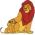 Lion King Lion King online