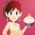 Sarah's kitchen Sarah's kitchen online