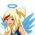 Angels Angels online