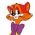 Leopold the cat Leopold the cat online