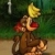 Monkeys  online