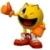 Pacman  online