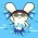 Swimming  online