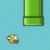 Flaps Bird  online