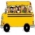 Buses  online