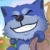 Games about wolves  online