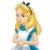 Alice in Wonderland  online