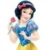Snow White  online