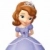 Sofia the Beautiful  online