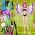 Dress up  online