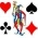Card games  online