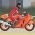 Motorcycle Racing  online