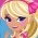 Makeup  online