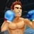 Boxing  online