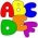 Educational  online