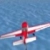 Aircraft  online