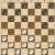 Checkers games  online