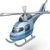 Helicopters  online